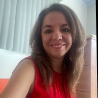 Andrea Rojas