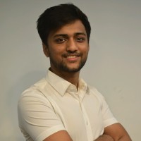 Dhruvv Lohia