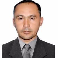 Mohammad Sardar Azizi