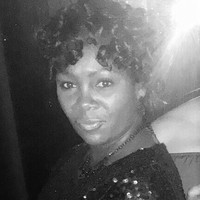 Cherri Smith