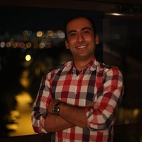Utku AKYILDIZ