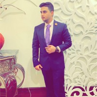 Gaurav Talwar