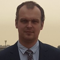 Marcin Mikolajczyk