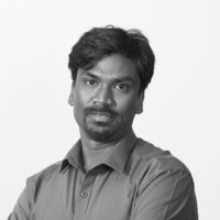 Leo Amarnath