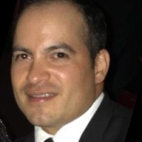 CARLOS BLANCO ALANIS