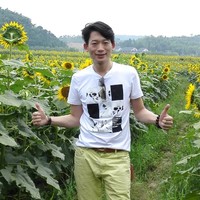 于洪光