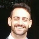 José Ramón Navarrete Velasco