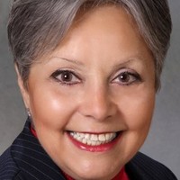 Kathy Engel