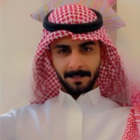 Meshari Alzahrani