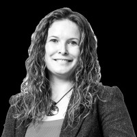 Gillian Edwards