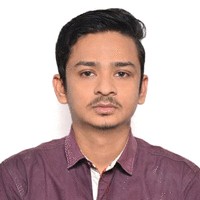 Kunal Bera