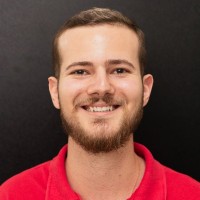 Davi Espíndola