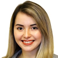 Valeria Valdez