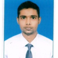 Sonu Kumar Rauniyar