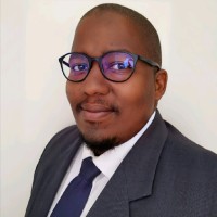 Nkululeko Mdladla