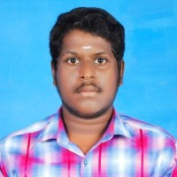 Vasanth S