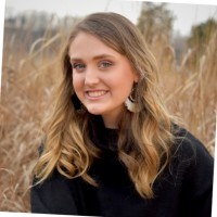 Olivia Pendleton