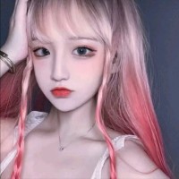 黄秀敏