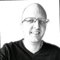Steven Dengler