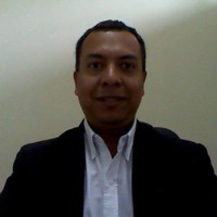 Mario Sánchez
