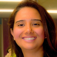 Jacqueline Fikry