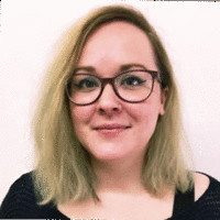 Blanka Máčelová