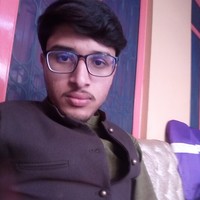 Faisal Maqsood