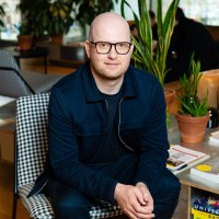 Matt Bird