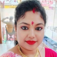 Dipa Roy