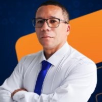 Sandro Dias