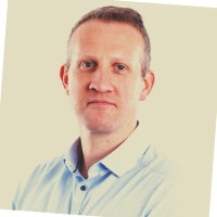 Paul Seedhouse
