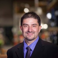 Jason Mallia