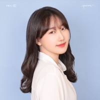 정다희