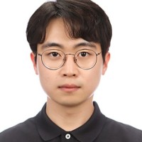 김현기