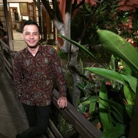 Radika Rafif Gibran