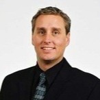Brandon DeLibro