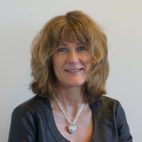 Ulla Skytte