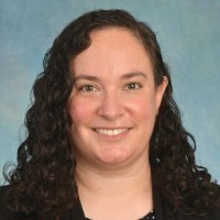 Laura Schultz-Rogers, Phd, Facmg