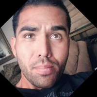 Eric Castillo