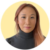 Lilly-Ann Pham