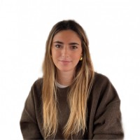 Alice Dalle Molle