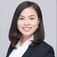 Fanny Lei