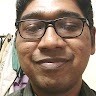 Prabhu Kumaresh
