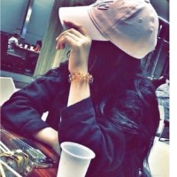 Jazna Jamal