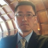 William Tseng