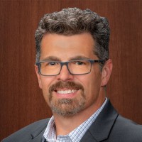 Jason T.