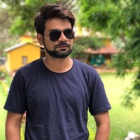 Prashant Singh