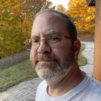 Scott Britt
