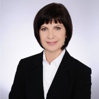 Ella Buchwald-Weyand