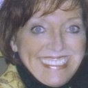 Donna Delaney
